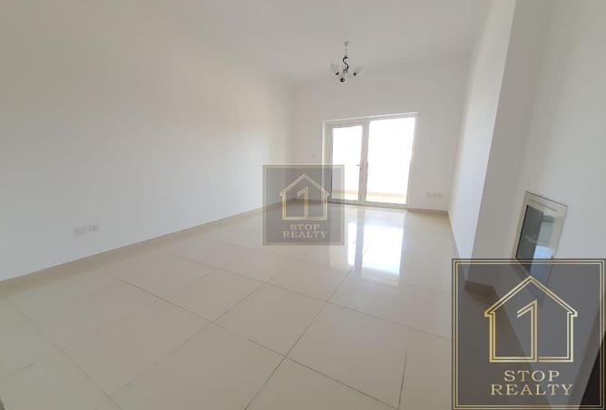 16258916 - صورة العقار 2