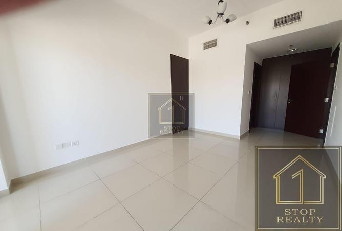 16258916 - الصورة الرئيسية للعقار