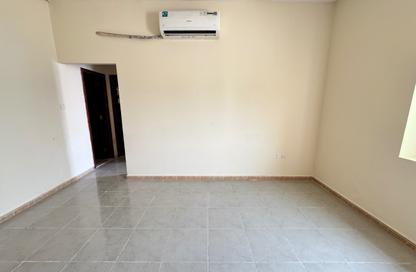 Apartment - 1 - 1 for rent in Muwailih Building - Muwaileh - Sharjah