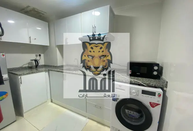 141453402 - Property Image 3