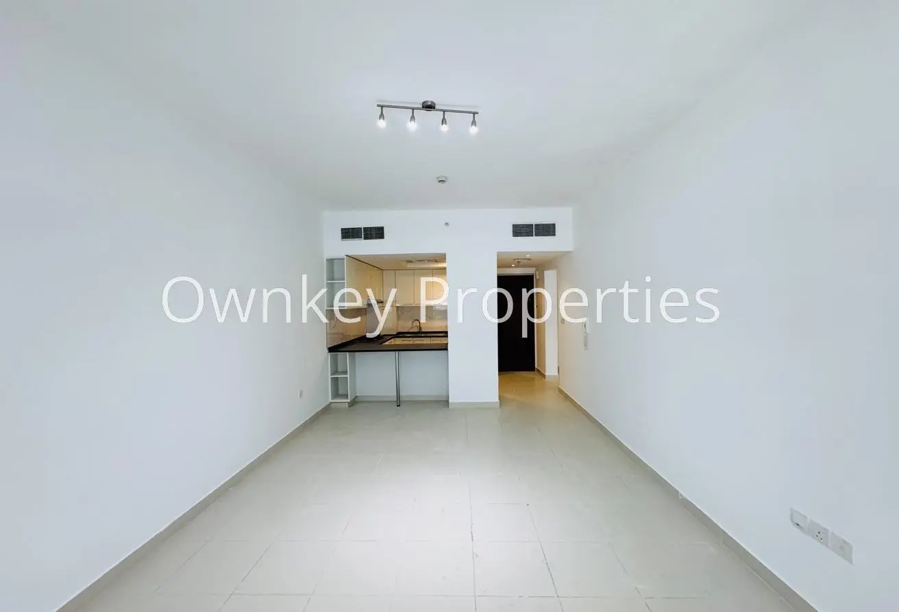 159643962 - Property Main Image