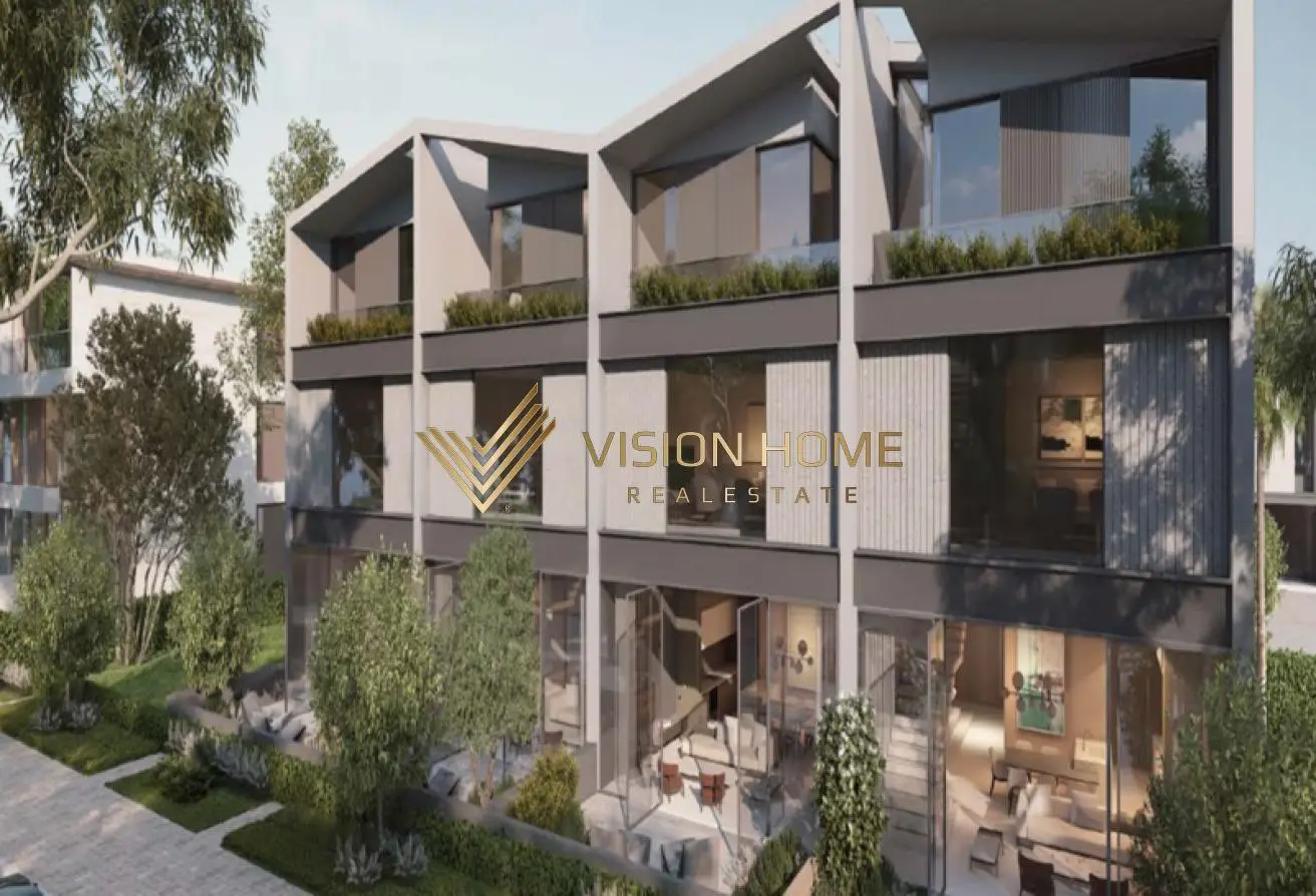 97826404 - Property Main Image