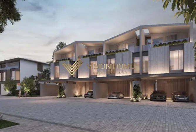 97826404 - Property Image 2