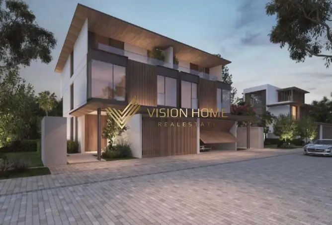 97826404 - Property Image 3