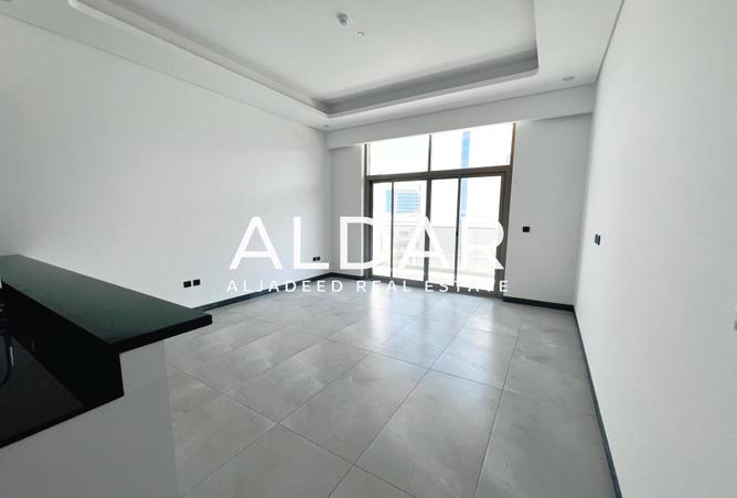 136075395 - Property Main Image