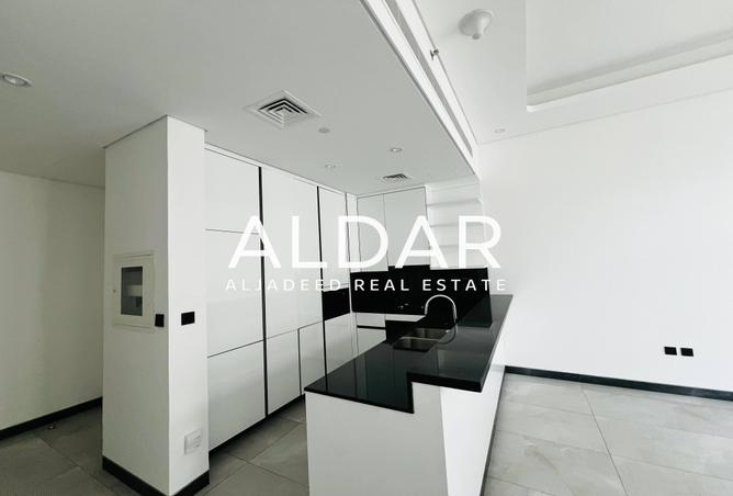 136075395 - Property Image 3