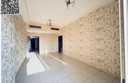Apartment - 1 Bedroom - 2 Bathrooms for sale in Lavender Tower - Emirates City - Ajman