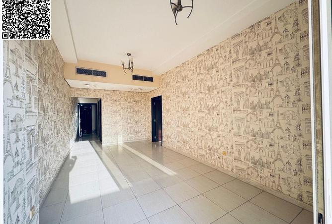 108178855 - Property Image 2