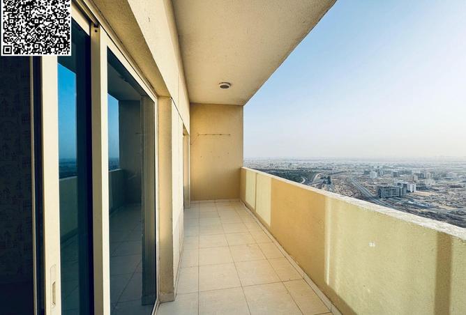 108178855 - Property Main Image