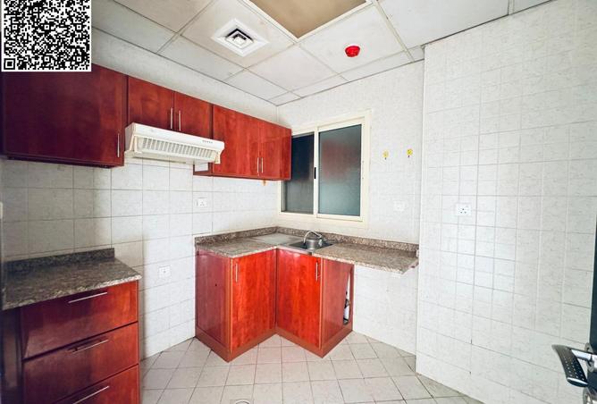 108178855 - Property Image 3