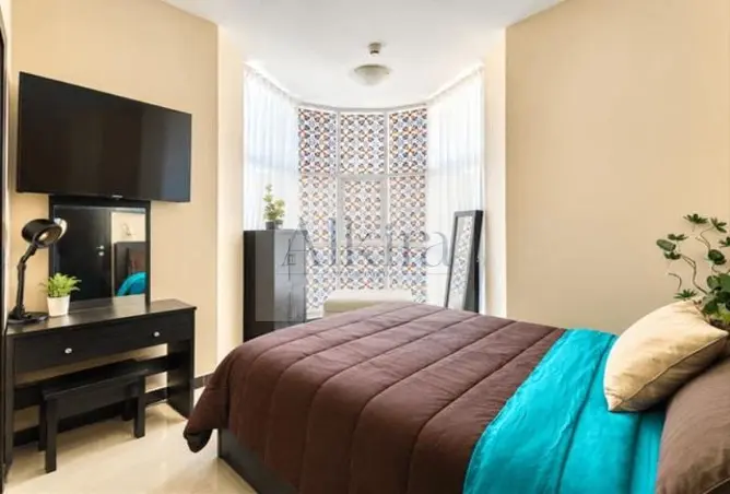 155515797 - Property Image 3