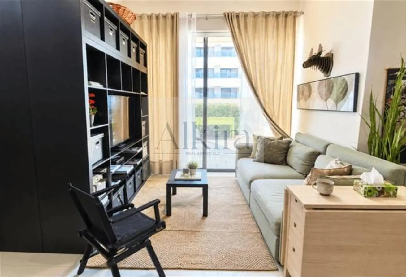 155515797 - Property Main Image