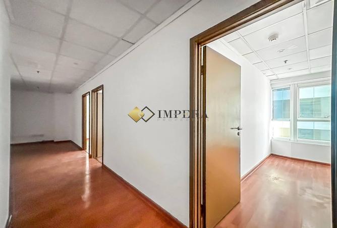 62055799 - Property Image 2