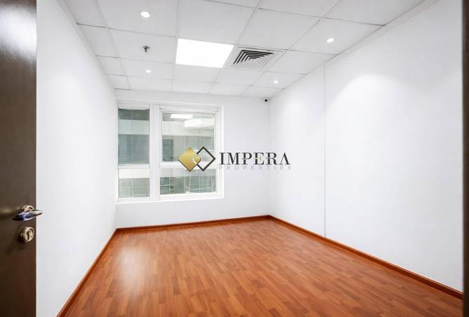 62055799 - Property Image 3