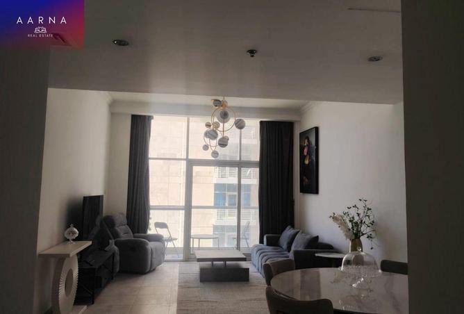 93997236 - Property Image 3