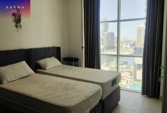 93997236 - Property Image 2