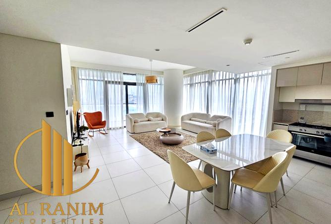 145078396 - Property Image 3
