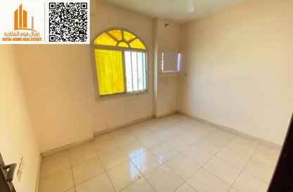 Apartment - 1 Bedroom - 1 Bathroom for rent in Al Naemiya Tower 1 - Al Naemiya Towers - Al Nuaimiya - Ajman Apartment - 1 Bedroom - 1 Bathroom for rent in Al Naemiya Tower 1 - Al Naemiya Towers - Al Nuaimiya - Ajman