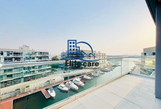 131539346 - Property Main Image