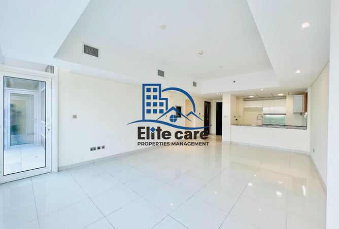 131539346 - Property Image 3
