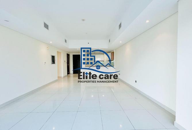 131539346 - Property Image 2