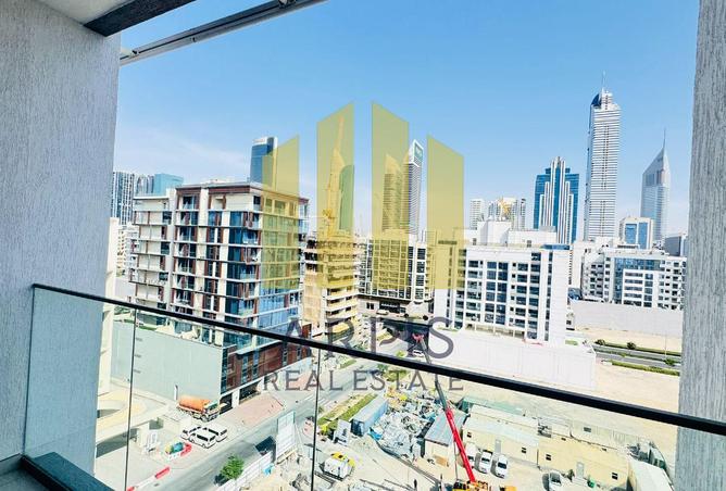 74629213 - Property Image 3