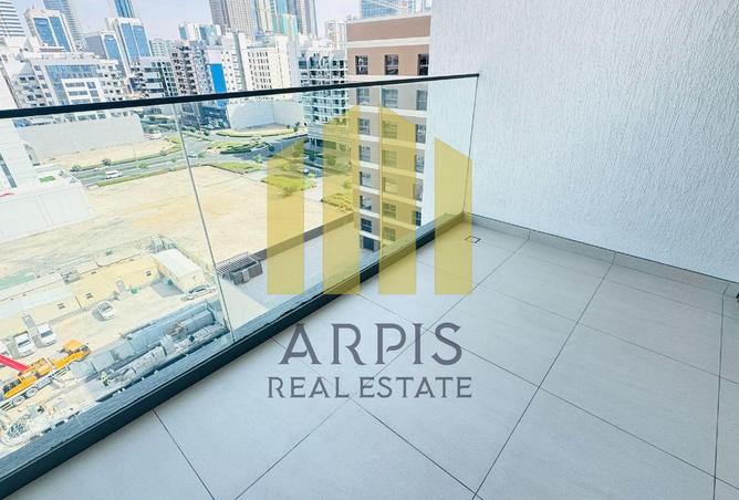 74629213 - Property Image 2