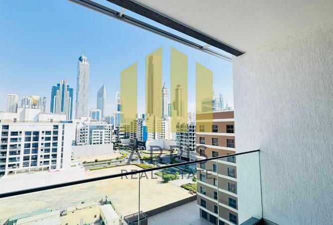 74629213 - Property Main Image