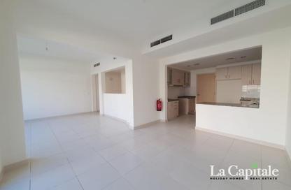 Townhouse - 4 Bedrooms - 5 Bathrooms for rent in Mira Oasis 1 - Mira Oasis - Reem - Dubai Townhouse - 4 Bedrooms - 5 Bathrooms for rent in Mira Oasis 1 - Mira Oasis - Reem - Dubai