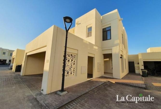 89639137 - Property Main Image