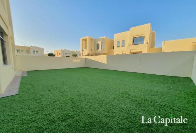 89639137 - Property Image 2
