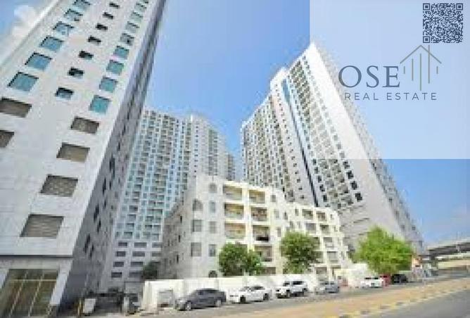 89177007 - Property Main Image