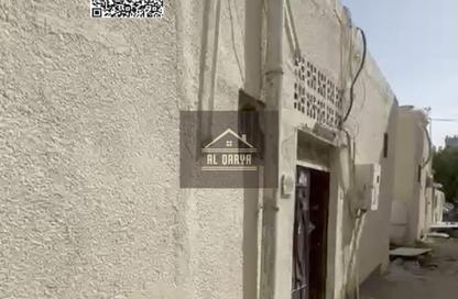 Land - Studio for sale in Cornish Tower - Al Rumaila - Ajman Land - Studio for sale in Cornish Tower - Al Rumaila - Ajman