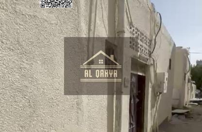 أرض - استوديو للبيع في برج الكورنيش - الرميلة 2 - عجمان أرض - استوديو للبيع في برج الكورنيش - الرميلة 2 - عجمان