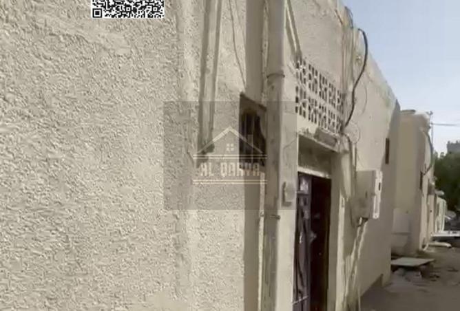 137011963 - الصورة الرئيسية للعقار