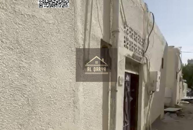 Residential Investment Land in Al Rumailah 1 Ajman
