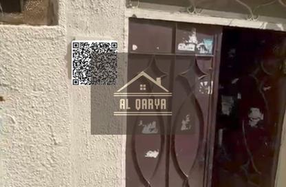 أرض - استوديو للبيع في برج الكورنيش - الرميلة 2 - عجمان أرض - استوديو للبيع في برج الكورنيش - الرميلة 2 - عجمان