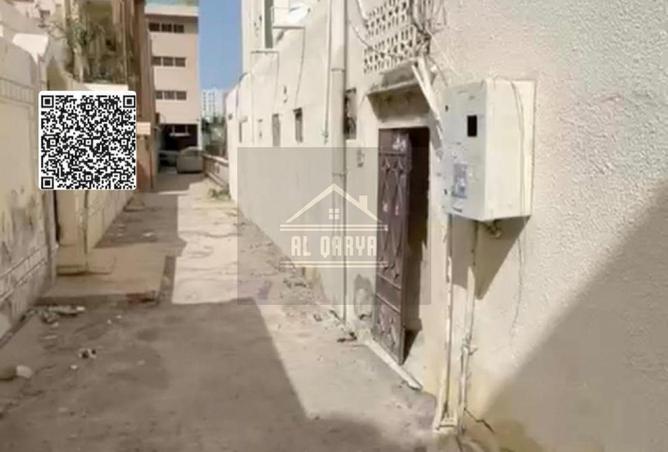 137011963 - صورة العقار 2