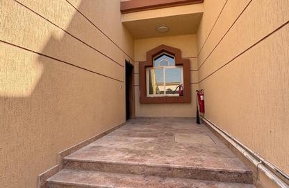 Townhouse - 3 - 5 for rent in Seih Al Uraibi - Ras Al Khaimah