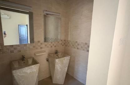 Townhouse - 3 - 5 for rent in Seih Al Uraibi - Ras Al Khaimah