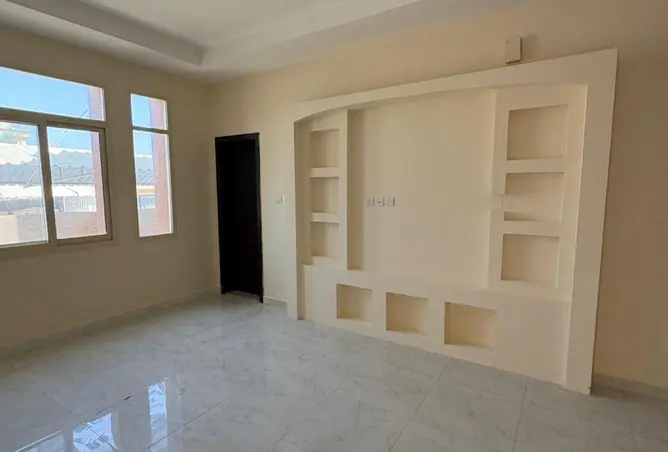 160529887 - Property Image 2