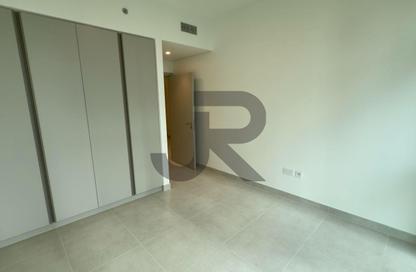 Apartment - 1 Bedroom - 1 Bathroom for rent in Creek Palace - Dubai Creek Harbour (The Lagoons) - Dubai