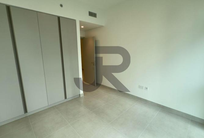 126544806 - Property Image 3
