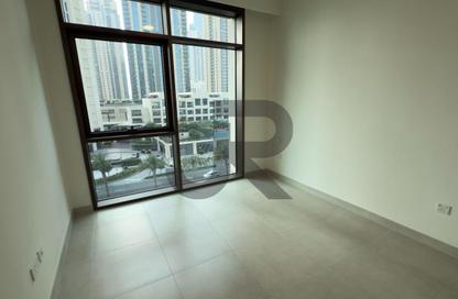 Apartment - 1 Bedroom - 1 Bathroom for rent in Creek Palace - Dubai Creek Harbour (The Lagoons) - Dubai