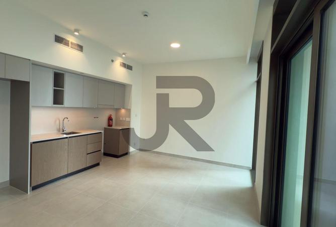 126544806 - Property Main Image