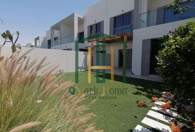 65152850 - صورة العقار 2