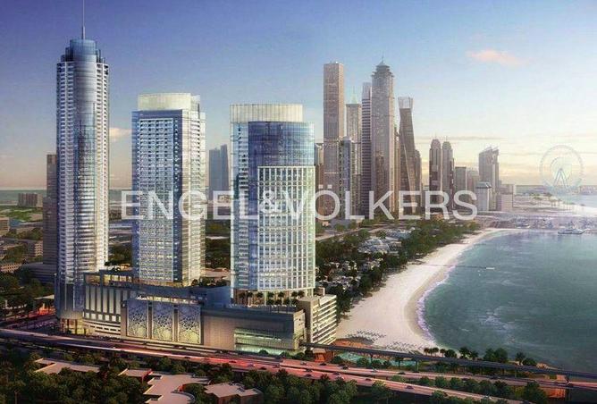 77366907 - الصورة الرئيسية للعقار