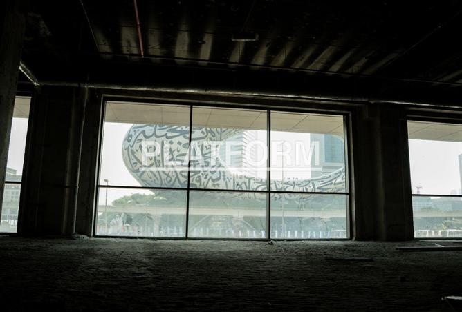 107284850 - Property Image 3