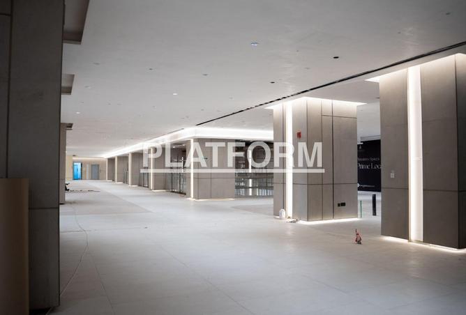 107284850 - Property Main Image