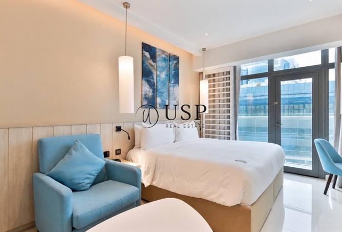 140160544 - Property Image 3